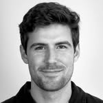 tomplusdylan profile picture