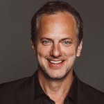 tompoleman profile picture