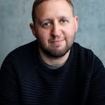 tompolymathpr profile picture