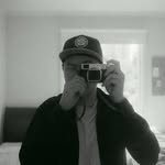 tom__quan profile picture