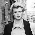 tomrhysharries profile picture
