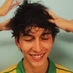 tomribeira profile picture