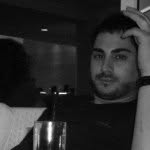 tom_sali profile picture