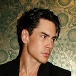 tomsandoval1 profile picture