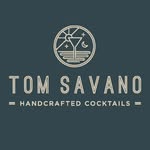 tomsavanococktails profile picture