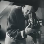 tomschirmacher profile picture