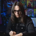 tom_scioli profile picture