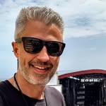 tomsee_la profile picture