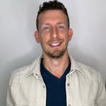 tomselfyo profile picture