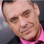 tomsizemore5855 profile picture