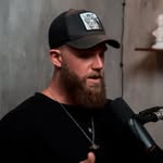 tomspark_ profile picture