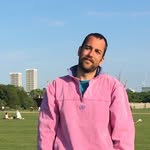 tomspeerss profile picture