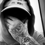 tomsstory profile picture