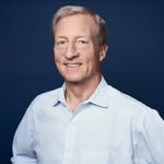 tomsteyer profile picture