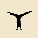 tomstrunks profile picture