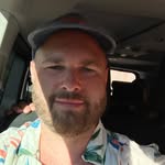tom_stuckey profile picture