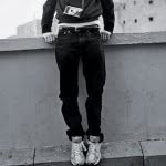 tomtakesphotoss profile picture