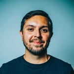 tomthakkar profile picture