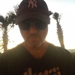 tomthebomb8987 profile picture
