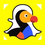tomthedodo profile picture