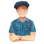 tomto1225 profile picture