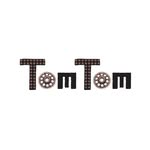 tomtom profile picture