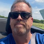 tomtom198467 profile picture