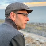 tomtomkast profile picture