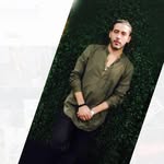tomtomphenomenon profile picture