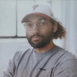 tomtookthat profile picture