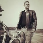 tomtraxtv profile picture