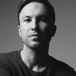 tom_van_dorpe profile picture