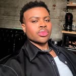 tomvandyne profile picture
