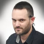 tom_veg_ profile picture