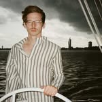 tomvitolins profile picture