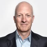 tomwagnerofficial profile picture