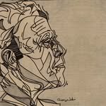tomwaits profile picture