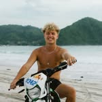 tom_webster5 profile picture