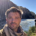 tomwelling profile picture