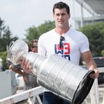 tomwilson profile picture
