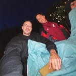 tomyalga profile picture