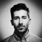 tom__youngs profile picture