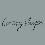 tomyships profile picture
