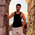 tomysparta profile picture