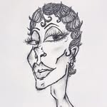 tomyspice profile picture