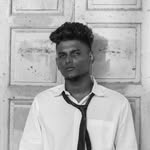 tomzjpg profile picture