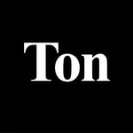 ton.magazine profile picture