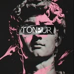 ton.pur profile picture