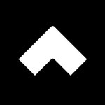 tonal profile picture
