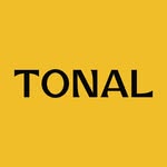 tonalcosmetics profile picture